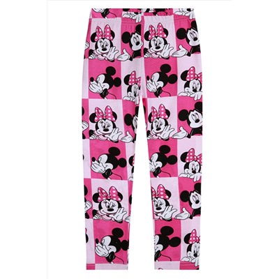 Леггинсы PLAYTODAY, 748356