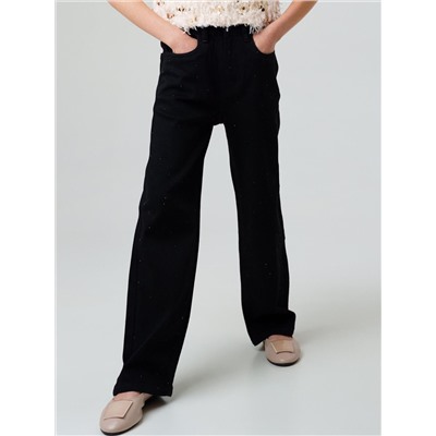 PLAYTODAY Брюки 42521021