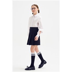 Юбка SMENA, 1104729