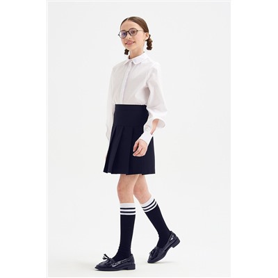 Юбка SMENA, 1104729