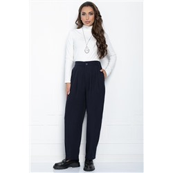 Брюки LADY TAIGA, 1036663