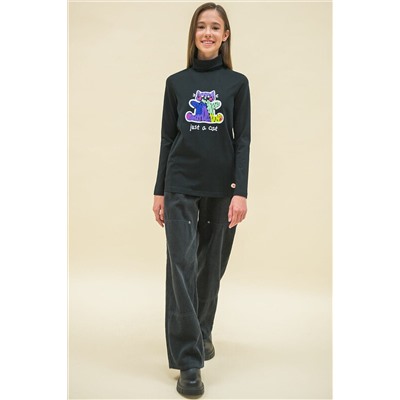 Водолазка PELICAN, 917548