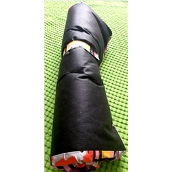 ПИКНИК лежанка (сворачивается в валик)