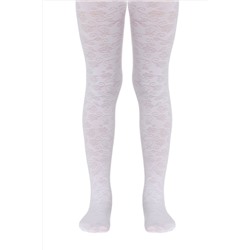 Колготки CONTE ELEGANT, 955617