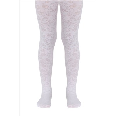 Колготки CONTE ELEGANT, 955617