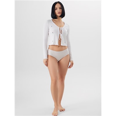 MARK FORMELLE Трусы 412539