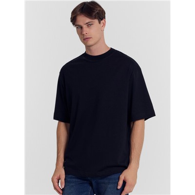 ФУТБОЛКА МУЖСКАЯ 111899