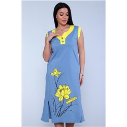 Натали Платье 71063