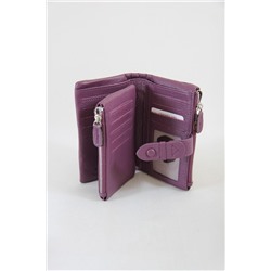 Кошелёк безрамочный VerMari #%