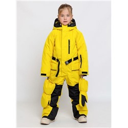 BATIK Комбинезон 717-25з-1