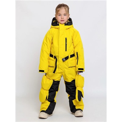 BATIK Комбинезон 717-25з-1