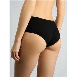 Женские Трусы