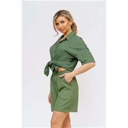 Шорты 36742 НАТАЛИ, 1004178