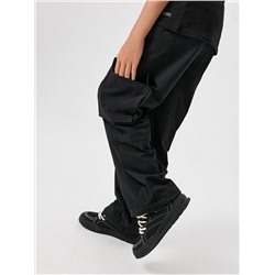 Acoola Брюки 20110460116