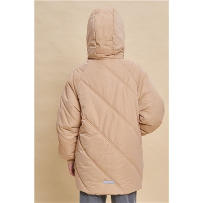 Куртка PELICAN, 1036108