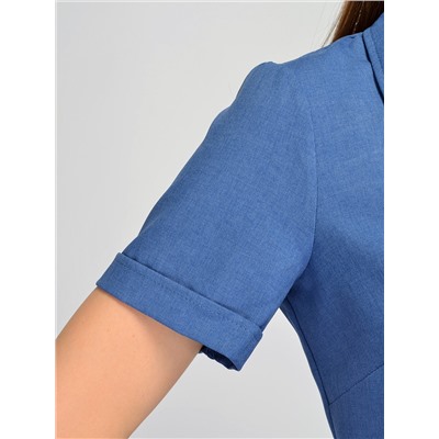 VISERDI Платье 1608-джс 453990