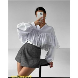 Рубашка #23073660