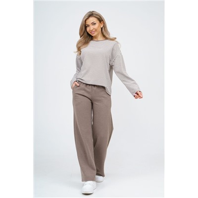 Костюм с брюками 53014 НАТАЛИ, 1096252