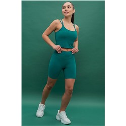 Велосипедки PELICAN, 833418