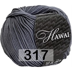 Пряжа Сеам Hawai