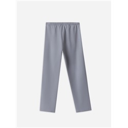 БРЮКИ МУЖСКИЕ 181300