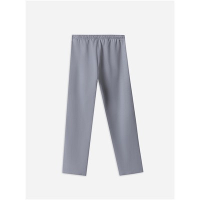 БРЮКИ МУЖСКИЕ 181300