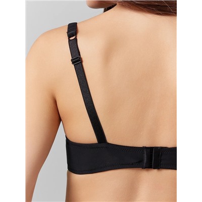 MARK FORMELLE Бюстгальтер 512469