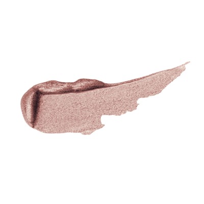 Тени для век жидкие сатиновые Satin Liquid Eyeshadow тон 22 Bronze NRoses