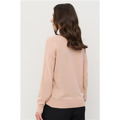 Джемпер VAY, 1182743