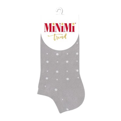 Носки женские х\б, Minimi носки, trend4203
