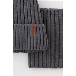 CROCKID Комплект КВ 22015/ш