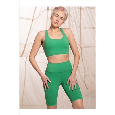 Топ OPIUM, 899007