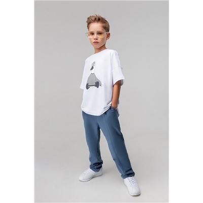 Брюки BODO, 1196583