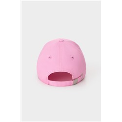 Кепка CROCKID, 1105346