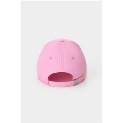 Кепка CROCKID, 1105346