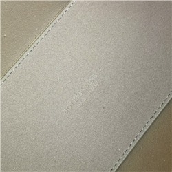 Сумка #23083020