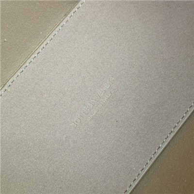 Сумка #23083020