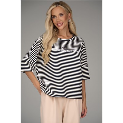 Футболка “Рина”