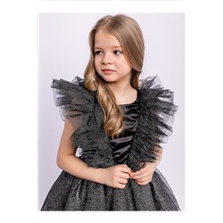 Платье BATIK CASUAL, 1076674