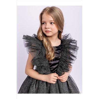 Платье BATIK CASUAL, 1076674