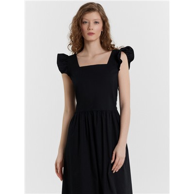 САРАФАН ЖЕНСКИЙ 154001