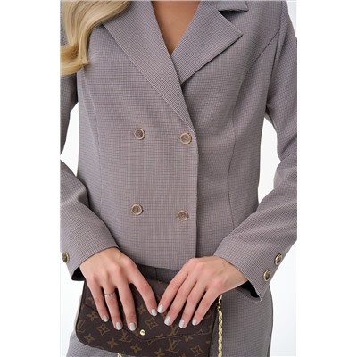 Пиджак Джоди