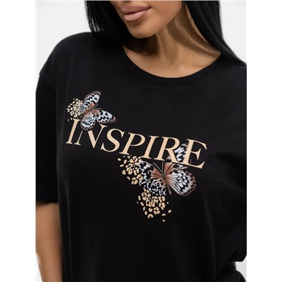 Текс-плюс Костюм НФ-00224477