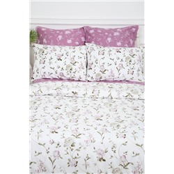 Наволочка Пиония НАТАЛИ, 1089267