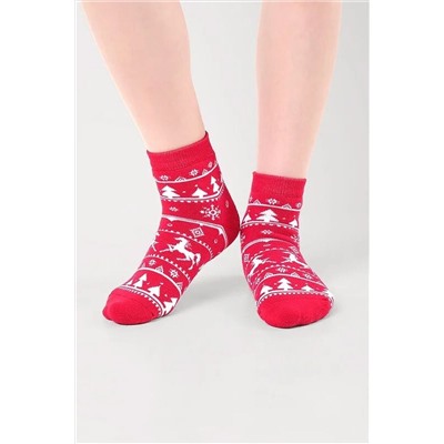 Носки CLEVER, 1218240