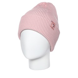 Шапка женская Vepanse Сага