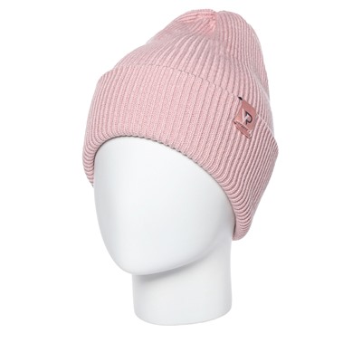 Шапка женская Vepanse Сага