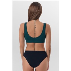 Топ MARK FORMELLE, 1223951