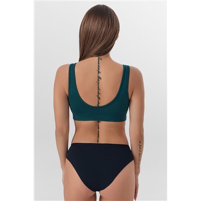 Топ MARK FORMELLE, 1223951