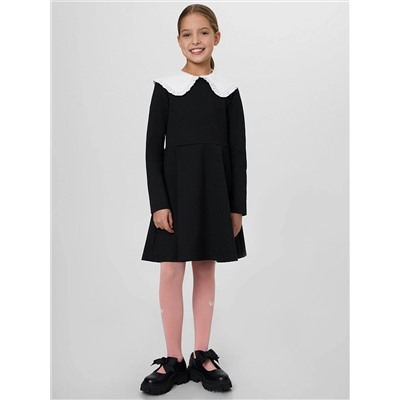 MARK FORMELLE Детские колготки 700K-3218